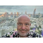 Zdjęcia użytkowników Samsung Galaxy Z Fold7