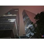 Zdjęcia użytkowników Samsung Galaxy Z Fold7