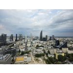 Zdjęcia użytkowników Samsung Galaxy Z Fold7