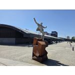 Zdjęcia użytkowników Samsung Galaxy Z Fold7