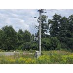 Zdjęcia użytkowników Samsung Galaxy Z Fold7