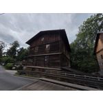 Zdjęcia użytkowników Samsung Galaxy Z Fold7