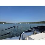 Zdjęcia użytkowników Samsung Galaxy Z Fold7