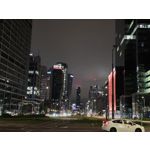 ZDJĘCIA Z TEGO TELEFONU