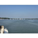 Zdjęcia użytkowników Samsung Galaxy Z Fold7