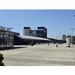 Zdjęcia użytkowników Samsung Galaxy Z Fold7