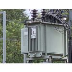 Zdjęcia użytkowników Samsung Galaxy Z Fold7