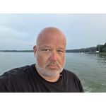 Zdjęcia użytkowników Samsung Galaxy Z Fold7