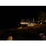 Zdjęcia użytkowników Samsung Galaxy Z Fold7