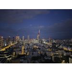 Zdjęcia użytkowników Samsung Galaxy Z Fold7