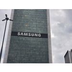 Zdjęcia użytkowników Samsung Galaxy Z Fold7