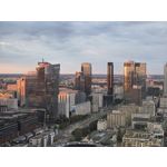 Zdjęcia użytkowników Samsung Galaxy Z Fold7