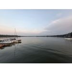 Zdjęcia użytkowników Samsung Galaxy Z Fold7