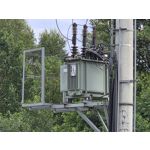 Zdjęcia użytkowników Samsung Galaxy Z Fold7