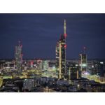 Zdjęcia użytkowników Samsung Galaxy Z Fold7