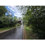 Zdjęcia użytkowników Samsung Galaxy Z Fold7