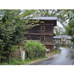 Zdjęcia użytkowników Samsung Galaxy Z Fold7