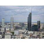 Zdjęcia użytkowników Samsung Galaxy Z Fold7