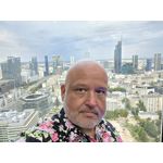 Zdjęcia użytkowników Samsung Galaxy Z Fold7