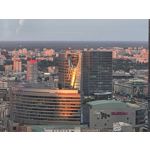 Zdjęcia użytkowników Samsung Galaxy Z Fold7