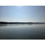 Zdjęcia użytkowników Samsung Galaxy Z Fold7