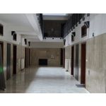 Zdjęcia użytkowników Samsung Galaxy Z Fold7