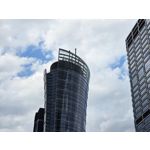 Zdjęcia użytkowników Samsung Galaxy Z Fold7