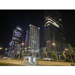 Zdjęcia użytkowników Samsung Galaxy Z Fold7