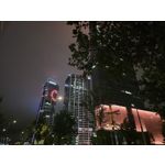 ZDJĘCIA Z TEGO TELEFONU