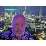 Zdjęcia użytkowników Samsung Galaxy Z Fold7