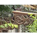 Zdjęcia użytkowników Samsung Galaxy Z Fold7