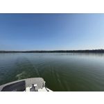 Zdjęcia użytkowników Samsung Galaxy Z Fold7