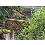 Zdjęcia użytkowników Samsung Galaxy Z Fold7