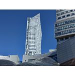 Zdjęcia użytkowników Samsung Galaxy Z Fold7