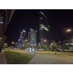 Zdjęcia użytkowników Samsung Galaxy Z Fold7