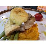 Zdjęcia użytkowników Samsung Galaxy Z Fold7