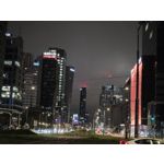 Zdjęcia użytkowników Samsung Galaxy Z Fold7