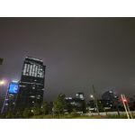 ZDJĘCIA Z TEGO TELEFONU