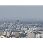 Zdjęcia użytkowników Samsung Galaxy Z Fold7