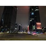 Zdjęcia użytkowników Samsung Galaxy Z Fold7