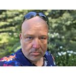 Zdjęcia użytkowników Samsung Galaxy Z Fold7