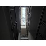 Zdjęcia użytkowników Samsung Galaxy Z Fold7