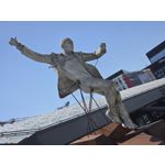 Zdjęcia użytkowników Samsung Galaxy Z Fold7