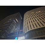 Zdjęcia użytkowników Samsung Galaxy Z Fold7