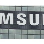 Zdjęcia użytkowników Samsung Galaxy Z Fold7