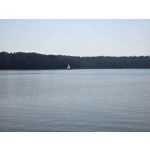 Zdjęcia użytkowników Samsung Galaxy Z Fold7