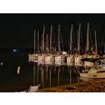 Zdjęcia użytkowników Samsung Galaxy Z Fold7