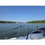 Zdjęcia użytkowników Samsung Galaxy Z Fold7