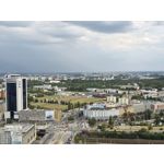 Zdjęcia użytkowników Samsung Galaxy Z Fold7