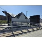 Zdjęcia użytkowników Samsung Galaxy Z Fold7